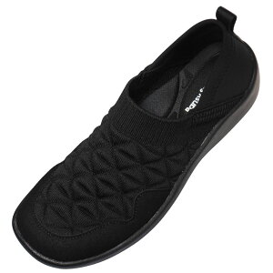 yCHOSHIKAWAz wPANSY 1530xpW[ ߂Xb|22.5cm`24.5cm EEEEubN fB[XJWA Xj[J[T_V[Y ʋCy L R 