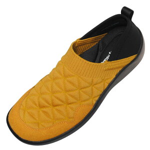 yCHOSHIKAWAz wPANSY 1530xpW[ ߂Xb|22.5cm`24.5cm EEEECG[ fB[XJWA Xj[J[T_V[Y ʋCy L R 