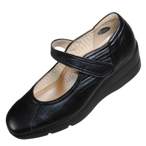 yCHOSHIKAWAz wSALON DE GRES SL18386xThO[ pvX22cm`24.5cm EEEEubN fB[XEFbW\[}WbNe[v RtH[g{ {v L O