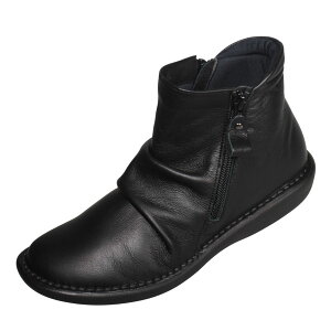 yCHOSHIKAWAz wA-OK 19660NxG[I[P[ u[eB[22cm`25cm EEEEfB[X ubNV[g u[ct@Xi[ Lv Y H~