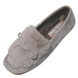 yCHOSHIKAWAz wDona Miss 1991-8xhi~X JV22cm`24.5cm fB[XO[ rbgt@[JWA U[V[YXNGAgD tbg Y VRv H~