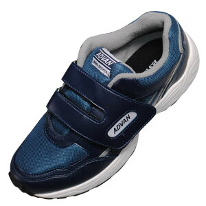 �y�C��HOSHIKAWA�z �wMOON STAR ADVAN 2000-20A�x���[���X�^�[ �X�j�[�J�[24cm�`28cm �����Y�l�C�r�[ ���[�X�A�b�v�ʊw �^���C �R�C������v �y��