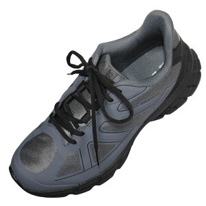 yCHOSHIKAWAz wDUNLOP DM2025x_bv Xj[J[24cm`30cm EEEEE_[NO[ Y[XAbv L܂ܗ ɂy 