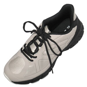 yCHOSHIKAWAz wDUNLOP DM2025x_bv Xj[J[24cm`30cm EEEEEx[W Y[XAbv L܂ܗ ɂy 