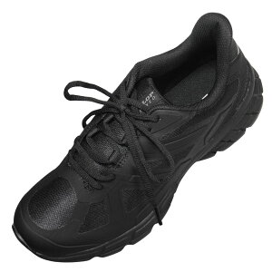 yCHOSHIKAWAz wDUNLOP DM2025x_bv Xj[J[24cm`30cm EEEEE_[NO[ Y[XAbv L܂ܗ ɂy 