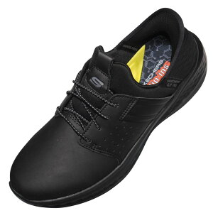 yCHOSHIKAWAz wSKECHERS 210828xXPb`[Y Xj[J[24.5cm`29cm YXbvCY ubN܂ܗ dVRv 