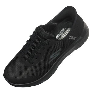 yCHOSHIKAWAz wSKECHERS 216324WWxXPb`[Y Xj[J[25cm`29cm YXbvCY ubN܂ܗ ^C􂦂 L @