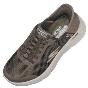 yCHOSHIKAWAz wSKECHERS 216324WWxXPb`[Y Xj[J[25cm`29cm YXbvCY uE܂ܗ ^C􂦂 L @