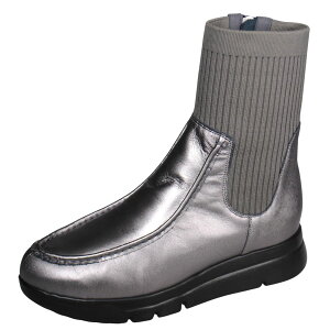 yCHOSHIKAWAz wMonet 244400xl ~hu[c21.5cm`25cm EEEEfB[X G^JWA t@Xi[{ {v jbg H~