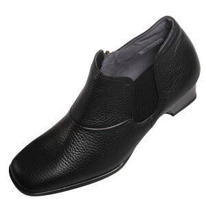 yCHOSHIKAWAz wA-OK 2482xG[I[P[ u[eB[21.5cm`24.5cm EEEubN fB[X[q[ V[gTCht@Xi[Y L H~