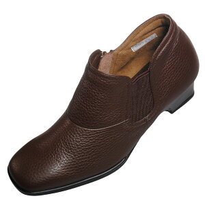 yCHOSHIKAWAz wA-OK 2482xG[I[P[ u[eB[21.5cm`24.5cm EEE`R fB[X[q[ V[gTCht@Xi[Y L H~