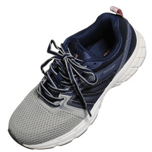 �wDUN LOP 2501�x 22cm�`24.5cm EEEE �_�����b�v �X�j�[�J�[ ���[�A�b�v ���f�B�[�X �O���[�l�C�r�[ ���b�V�� �^���C ���L �y��