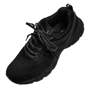 �wDUN LOP 2501�x 22cm�`24.5cm EEEE �_�����b�v �X�j�[�J�[ ���[�A�b�v ���f�B�[�X �u���b�N ���b�V�� �^���C ���L �y��