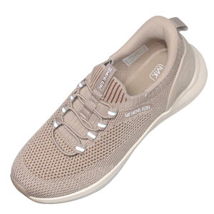 yCHOSHIKAWAz wMK MICHEL KLEIN MK-2801xGP[~VFNx[W Xj[J[Xgb` Xb|22.5cm`24.5cm fB[XJWA y H~