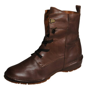 yCHOSHIKAWAz wMOVEO 3017xxI V[gu[c21.5cm`25cm EEEu[c `R{ {v  RۉHy H~