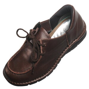 yCHOSHIKAWAz wA-OK 320xG[I[P[ u[eB[22cm`24.5cm EEEE_[NuE JWAfB[X r[[XAbv Lv Y