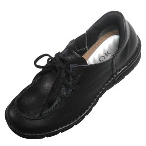 yCHOSHIKAWAz wA-OK 320xG[I[P[ u[eB[22cm`24.5cm EEEEubN JWAfB[X r[[XAbv Lv Y