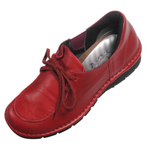 yCHOSHIKAWAz wA-OK 320xG[I[P[ u[eB[22cm`24.5cm EEEEC JWAfB[X r[[XAbv Lv Y