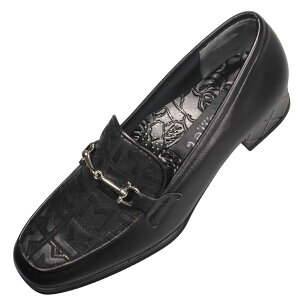 yCHOSHIKAWAz wMONET 333510xl rbg[t@[21cm`24.5cm EEEubNC fB[X[q[ GiHÉtg yʐ݌vY {v