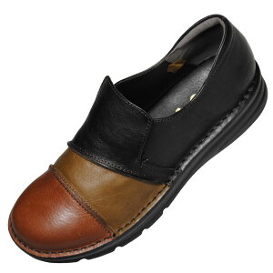 yCHOSHIKAWAz wA-OK 3757xG[I[P[ Xb|22.5cm`24.5cm EEEEfB[X ubNCRrJ[ LRtH[gV[YVRv tbg {