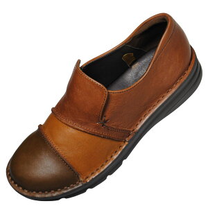 yCHOSHIKAWAz wA-OK 3757xG[I[P[ Xb|22.5cm`24.5cm EEEEfB[X uECRrJ[ LRtH[gV[YVRv tbg {