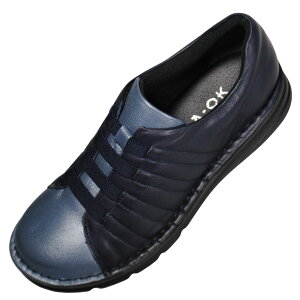 yCHOSHIKAWAz wA-OK 3762xG[I[P[ Xb|22.5cm`24.5cm EEEElCr[ RrJ[fB[X S[Xv L Eɂ