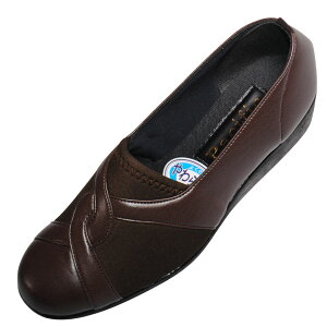 �wPacfic 380�x 22cm�`24.5cm EEEE �p�V�t�B�b�N �p���v�X �J�W���A���V���[�Y ���f�B�[�X �u���E�� �X�g���b�` ���Y �y�� ���L