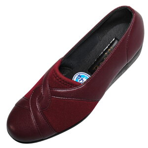 �wPacfic 380�x 22cm�`24.5cm EEEE �p�V�t�B�b�N �p���v�X �J�W���A���V���[�Y ���f�B�[�X ���C�� �X�g���b�` ���Y �y�� ���L