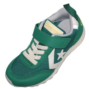 yCHOSHIKAWAz wCONVERSE 3KD480xRo[X xN LbY13cm`20cm jZbNXO[/CG[[Jbg Xj[J[tbg 