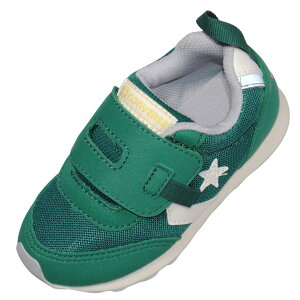 yCHOSHIKAWAz wCONVERSE 7SE495xRo[X xN LbY13cm`20cm jZbNXO[/CG[[Jbg Xj[J[tbg 