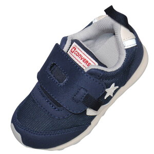 yCHOSHIKAWAz wCONVERSE 7SE497xRo[X xN LbY13cm`20cm jZbNXlCr[/bh[Jbg Xj[J[tbg 