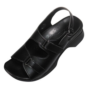 yCHOSHIKAWAz wAKAISHI 406xRtH[gT_S M L fB[XOr␳ A[`tBb^[I[vgE XgbvᔽC\[obNoh }WbNxg