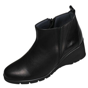 yCHOSHIKAWAz wSPORTS NINE 4525xX|[ciC V[gu[c22cm`24.5cm EEEubN fB[XEFbW\[V[g X[Xv{v L Y h