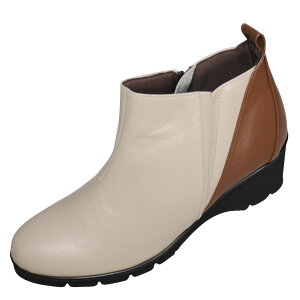 yCHOSHIKAWAz wSPORTS NINE 4525xX|[ciC V[gu[c22cm`24.5cm EEEx[WC fB[XEFbW\[V[g X[Xv{v L Y h