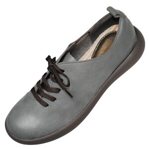 yCHOSHIKAWAz wWilson Lee 5755xEB\[ Xb|22.5cm`25cm EEEEfB[X JWAu[ TChSA[XAbv ނߕL h 