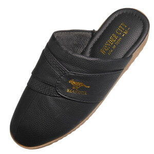 yCHOSHIKAWAz wWONDER CITY GM-584x_[VeB T_M L 2L YubNɂ Ol܂wbv y H~