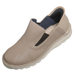 yCHOSHIKAWAz wA-OK 6001DxG[I[P[ u[eB[22cm`25cm EEEEO[ JWAfB[X V[gTChSA XbvCL v Y H~