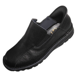 yCHOSHIKAWAz wA-OK 6001DxG[I[P[ u[eB[22cm`25cm EEEEubN JWAfB[X V[gTChSA XbvCL v Y H~