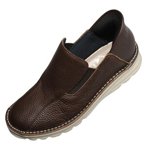 yCHOSHIKAWAz wA-OK 6001DxG[I[P[ u[eB[22cm`25cm EEEE`R JWAfB[X V[gTChSA XbvCL v Y H~