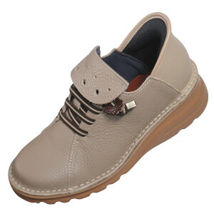 yCHOSHIKAWAz wA-OK 6006xG[I[P[ u[eB[21.5cm`24.5cm EEEEO[ fB[XS[X V[g䗧܂ܗ鍑Y L y H~