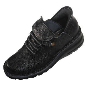 yCHOSHIKAWAz wA-OK 6006xG[I[P[ u[eB[21.5cm`24.5cm EEEEubN fB[XS[X V[g䗧܂ܗ鍑Y L y H~