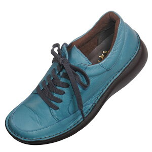 yCHOSHIKAWAz wA-OK 60251xG[I[P[ u[eB[22cm`24.5cm fB[Xu[O[ JWA[XAbv t@Xi[RtH[gV[YL v Y