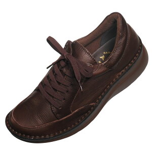 yCHOSHIKAWAz wA-OK 60251xG[I[P[ u[eB[22cm`24.5cm fB[X_[NuE JWA[XAbv t@Xi[RtH[gV[YL v Y