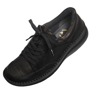 yCHOSHIKAWAz wA-OK 60251xG[I[P[ u[eB[22cm`24.5cm fB[XubN JWA[XAbv t@Xi[RtH[gV[YL v Y