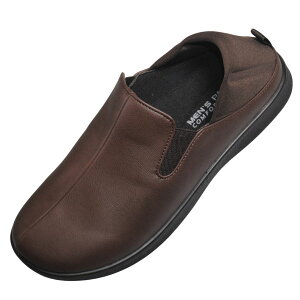 yCHOSHIKAWAz wPANSY 6120xpW[ 2WAYT_M L LL YDuE TChSAƂ߂ ɂh R hL 