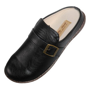 �wDaily Look GL-681�x M L ���f�B�[�X �f�C���[���b�N �T�{�T���_�� �u���b�N �w�b�v �t���b�g�\�[�� �����L�� ����
