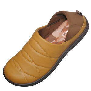 yCHOSHIKAWAz wPANSY 6855xpW[ Xb|S M L fB[XOl܂ LL L NƂ߂R hL y 