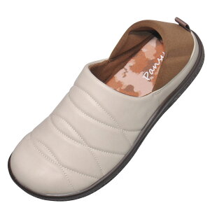 yCHOSHIKAWAz wPANSY 6855xpW[ Xb|S M L fB[XOl܂ LAC{[ L NƂ߂R hL y 