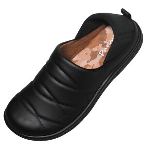 yCHOSHIKAWAz wPANSY 6855xpW[ Xb|S M L fB[XOl܂ LAC{[ L NƂ߂R hL y 