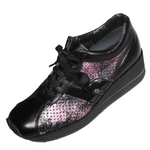 yCHOSHIKAWAz wVITA NOVA 6967xB^mo RtH[gV[Y21.5cm`24.5cm EEEU[V[Y fB[XubNsN[XAbv vt@Xi[ v 